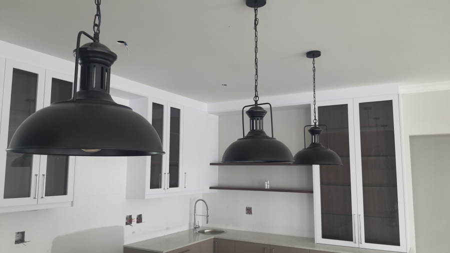 3 Bedroom Property for Sale in Sandy Point Beach Estate Western Cape